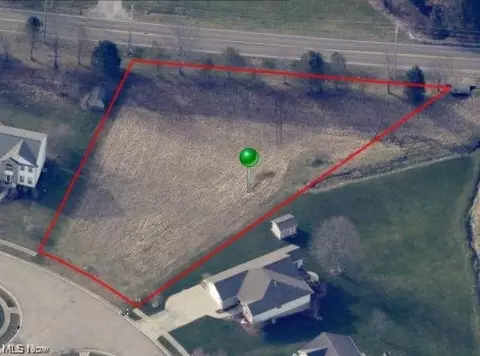 706 Glenbar St, Louisville, OH 44641