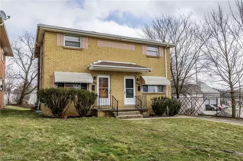 1905-1907 Carter Ave, Akron, OH 44301