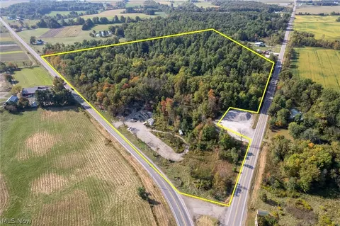 504 State Route 89, West Salem, OH 44287