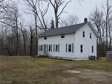 39277 Butternut Ridge Rd, Elyria, OH 44035