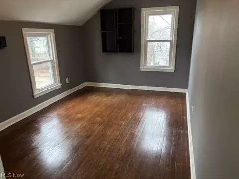 Bedroom - 1009 E 6th St, Salem, OH 44460 photo 1 of 4
