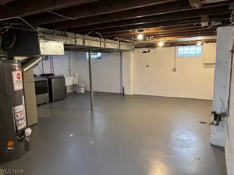 Other - 1009 E 6th St, Salem, OH 44460 photo 3 of 6