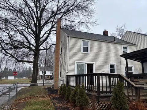 Other - 1009 E 6th St, Salem, OH 44460 photo 1 of 6