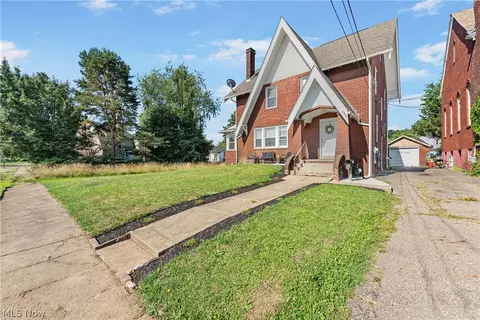 Other - 2409 Gilbert Ave NE, Canton, OH 44705 photo 1 of 4