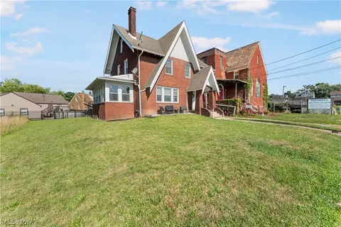 Other - 2409 Gilbert Ave NE, Canton, OH 44705 photo 3 of 4