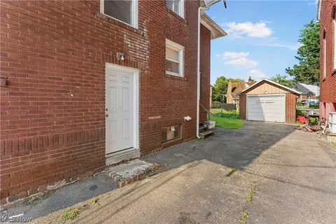 Other - 2409 Gilbert Ave NE, Canton, OH 44705 photo 2 of 4
