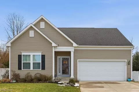 2014 S Ashwood Ln, Painesville, OH 44077
