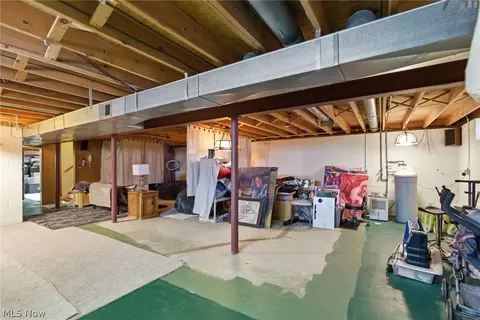 Other - 132 Eldridge Rd, Aurora, OH 44202 photo 8 of 8