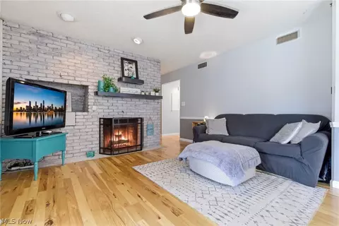 Other - 132 Eldridge Rd, Aurora, OH 44202 photo 4 of 8