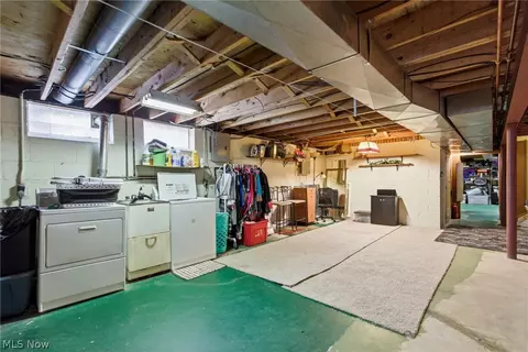 Other - 132 Eldridge Rd, Aurora, OH 44202 photo 7 of 8
