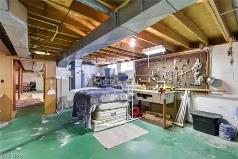 Other - 132 Eldridge Rd, Aurora, OH 44202 photo 6 of 8