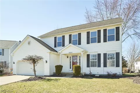 804 Stone Circle Dr, Akron, OH 44320 photo 24