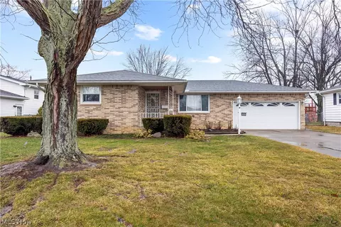 1820 W 36th St, Lorain, OH 44053
