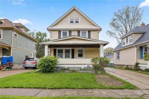 120 Longford Ave, Elyria, OH 44035