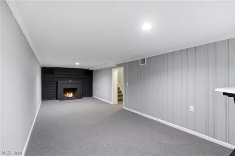 Living - 295 E 276th St, Euclid, OH 44132 photo 3 of 3