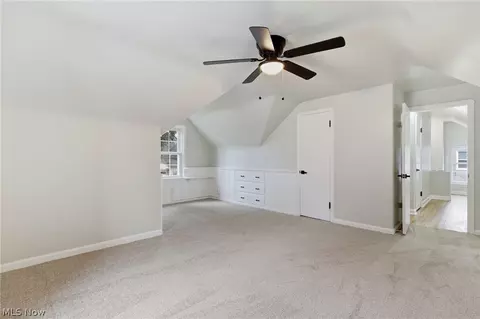 Bedroom - 295 E 276th St, Euclid, OH 44132 photo 6 of 9