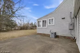 Other - 295 E 276th St, Euclid, OH 44132 photo 8 of 8