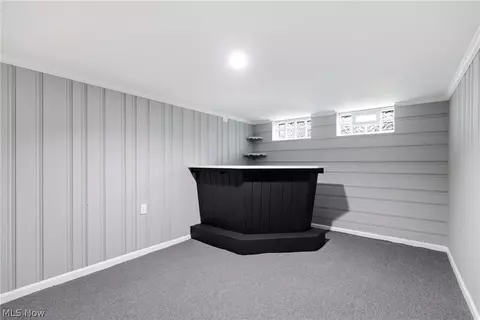 Other - 295 E 276th St, Euclid, OH 44132 photo 1 of 8