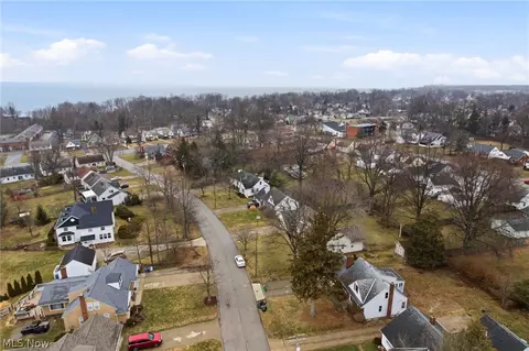 View/Area - 295 E 276th St, Euclid, OH 44132 photo 1 of 1