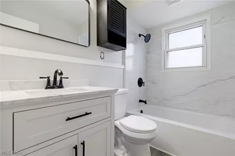 Bath - 295 E 276th St, Euclid, OH 44132 photo 1 of 2