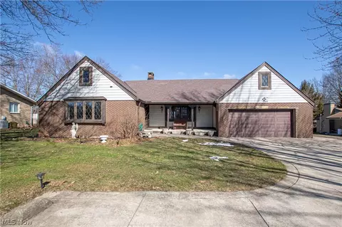 10100 Boston Rd, North Royalton, OH 44133