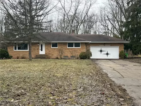 682 Archer Rd, Bedford, OH 44146