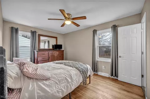 Other - 337 University Ave, Elyria, OH 44035 photo 5 of 8