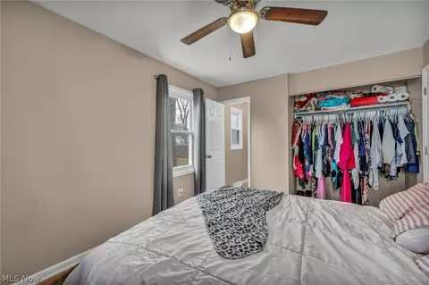 Other - 337 University Ave, Elyria, OH 44035 photo 6 of 8