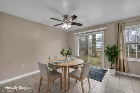 Dining - 337 University Ave, Elyria, OH 44035 photo 1 of 1
