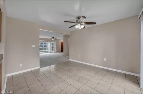 Other - 337 University Ave, Elyria, OH 44035 photo 3 of 8