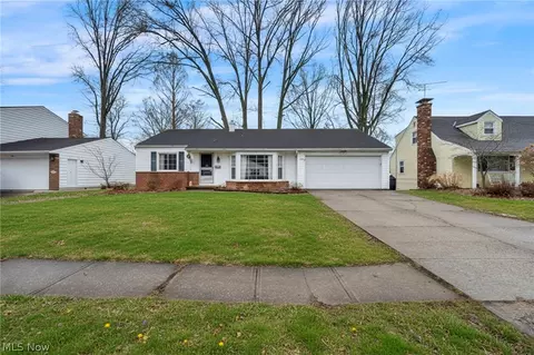 Other - 337 University Ave, Elyria, OH 44035 photo 1 of 8