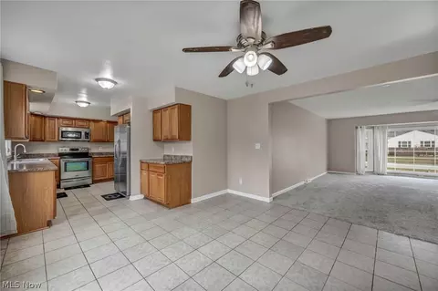 Other - 337 University Ave, Elyria, OH 44035 photo 2 of 8