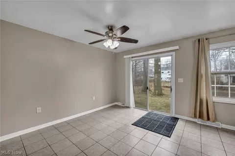 Other - 337 University Ave, Elyria, OH 44035 photo 4 of 8