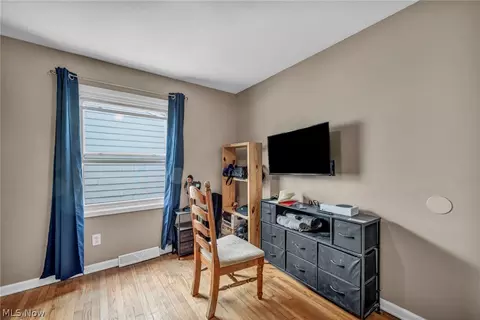 Other - 337 University Ave, Elyria, OH 44035 photo 7 of 8