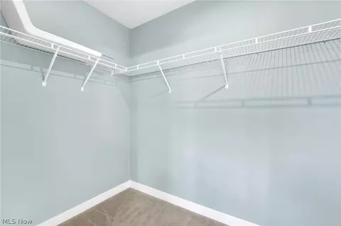 Other - 113 W Spring Dr, Elyria, OH 44035 photo 5 of 9