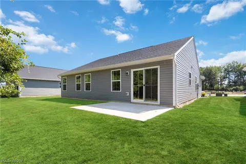 113 W Spring Dr, Elyria, OH 44035 photo 26