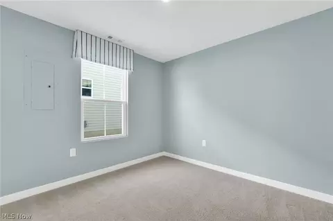 Other - 113 W Spring Dr, Elyria, OH 44035 photo 6 of 9