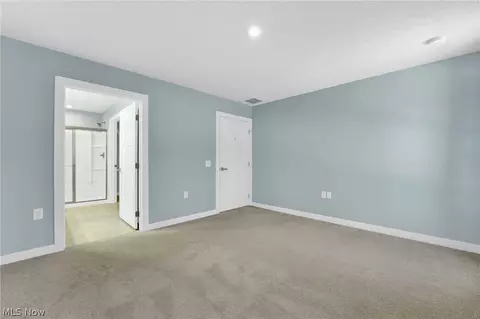 113 W Spring Dr, Elyria, OH 44035 photo 15