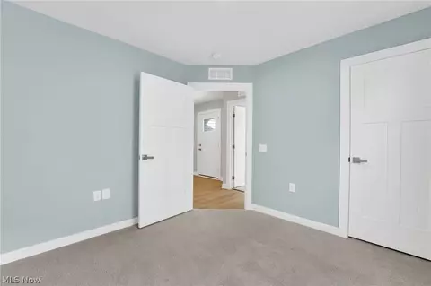 113 W Spring Dr, Elyria, OH 44035 photo 19