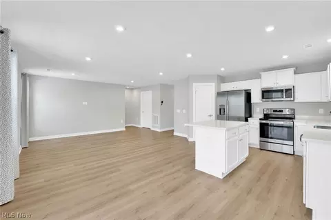 Other - 113 W Spring Dr, Elyria, OH 44035 photo 3 of 9