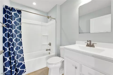 Bath - 113 W Spring Dr, Elyria, OH 44035 photo 2 of 2