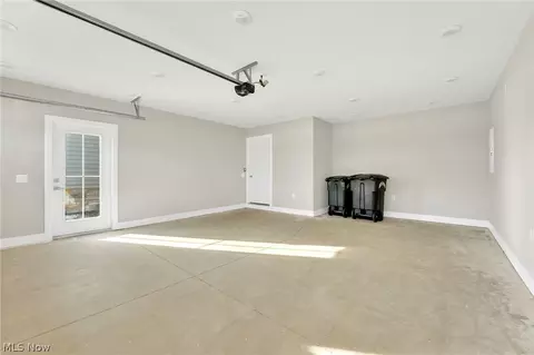 Other - 113 W Spring Dr, Elyria, OH 44035 photo 9 of 9