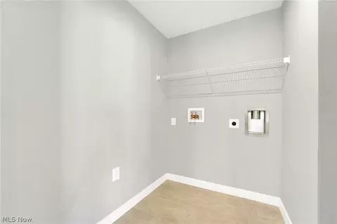 Other - 113 W Spring Dr, Elyria, OH 44035 photo 7 of 9