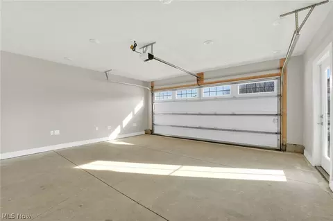 Other - 113 W Spring Dr, Elyria, OH 44035 photo 8 of 9