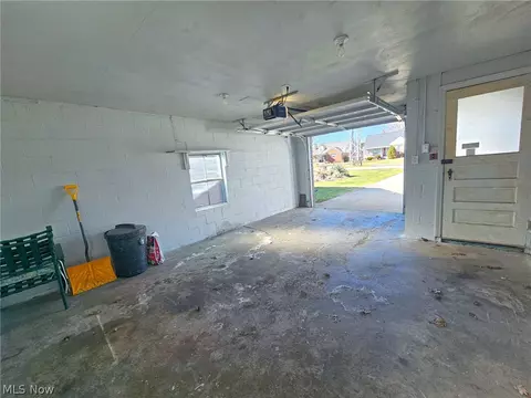 Other - 1054 Runge Ave, Struthers, OH 44471 photo 2 of 2