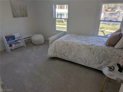 223 E Larwill St, Wooster, OH 44691 photo 13