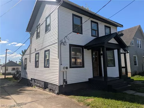 223 E Larwill St, Wooster, OH 44691 photo 20