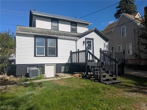 223 E Larwill St, Wooster, OH 44691 photo 21