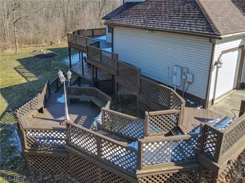 4785 Riverwood Dr, Perry, OH 44081 photo 45