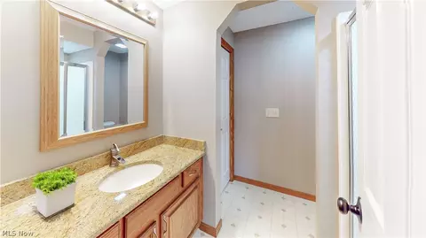 4785 Riverwood Dr, Perry, OH 44081 photo 37